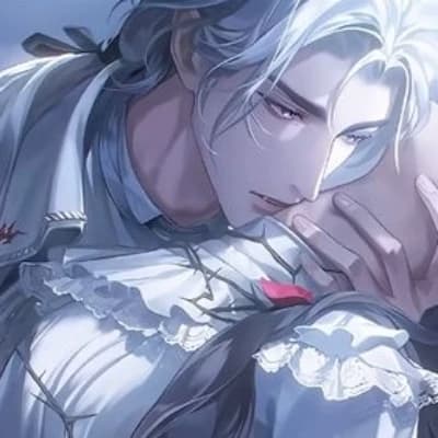 Lord Michael  thumbnail