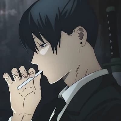 Aki Hayakawa thumbnail