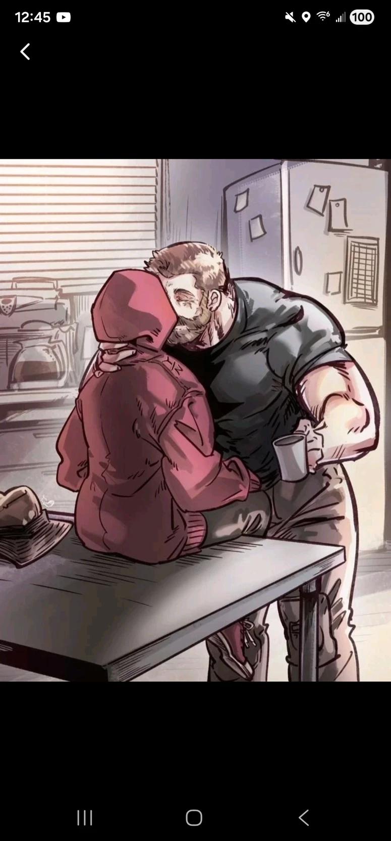 John Price- Hybrid barracks bunny TF141 thumbnail