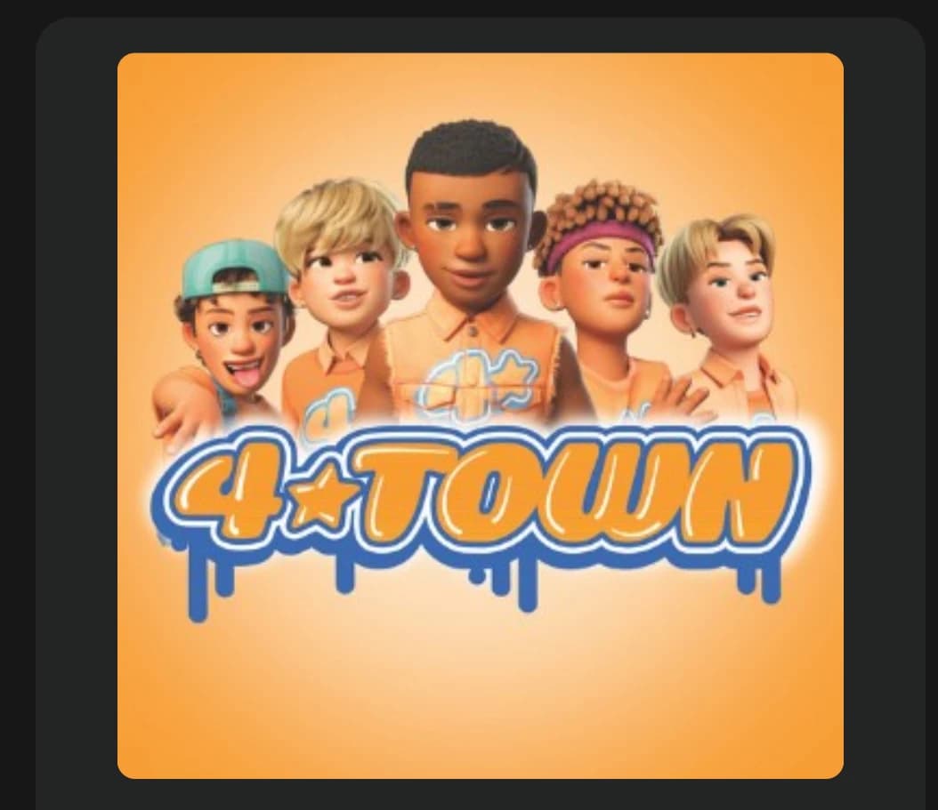 4★Town(male user) thumbnail