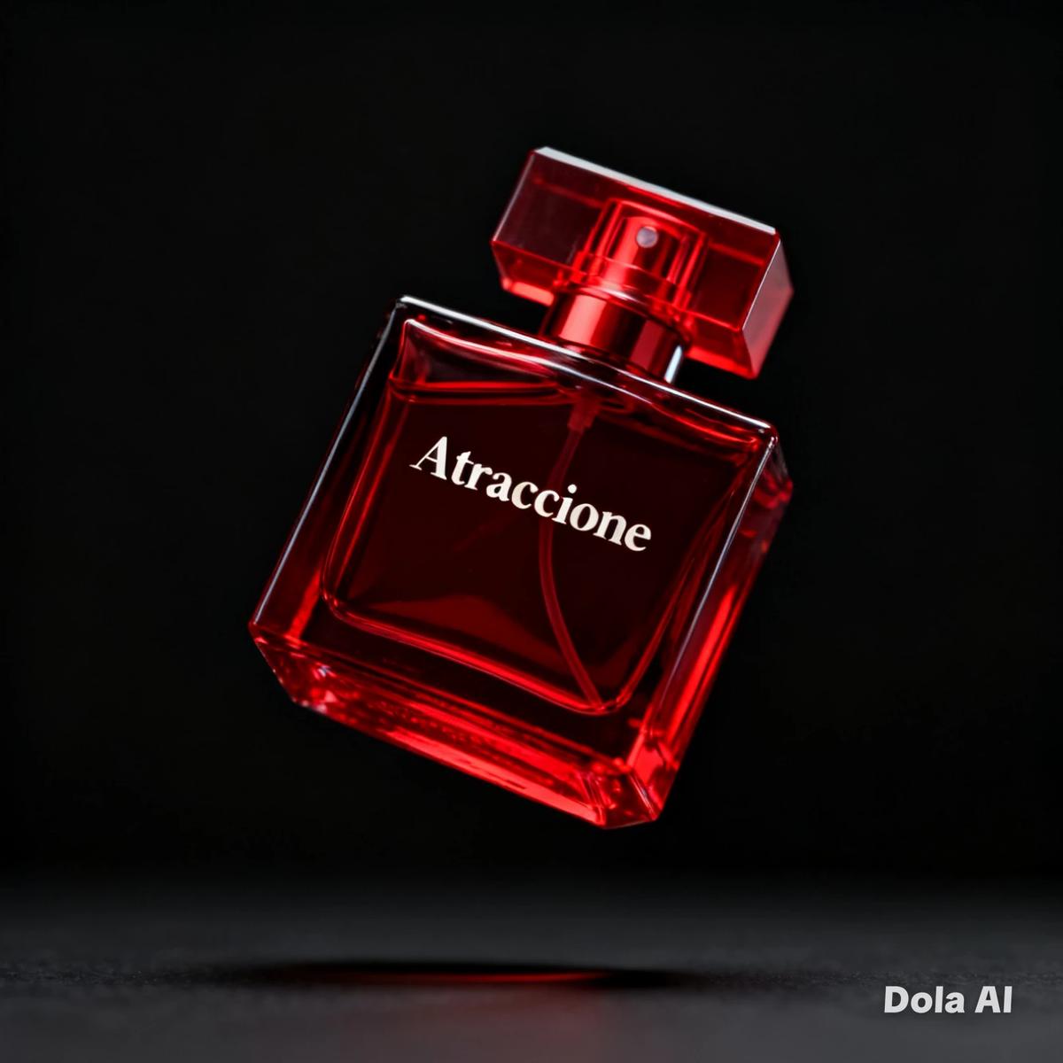 Attraction thumbnail