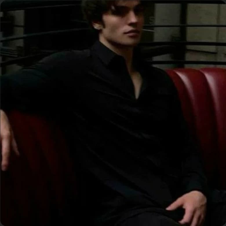 Mafia Neighbor  (Alex) thumbnail