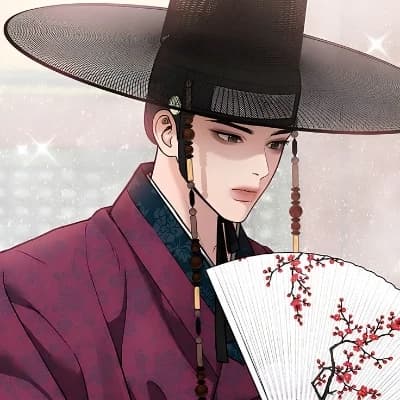 Sky*Haneul thumbnail