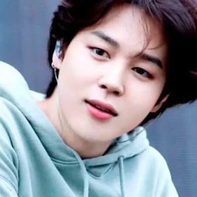 Jimin thumbnail