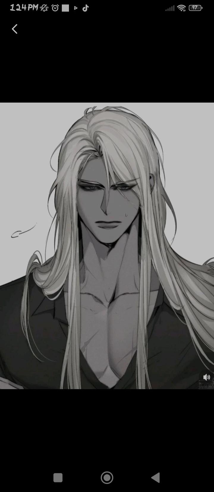 Klaus thumbnail