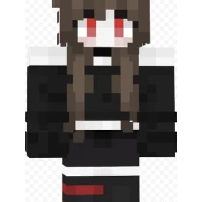 Monica thumbnail