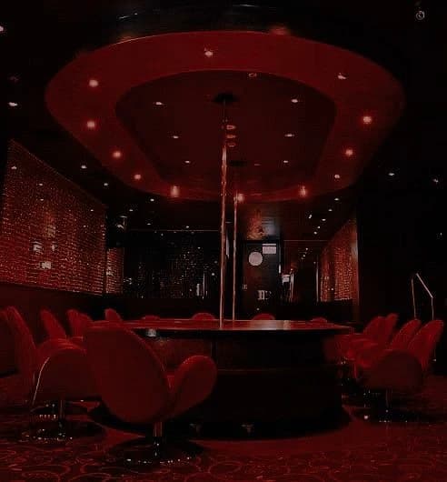 Club thumbnail