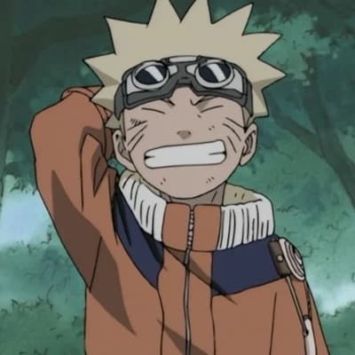Naruto Uzumaki thumbnail