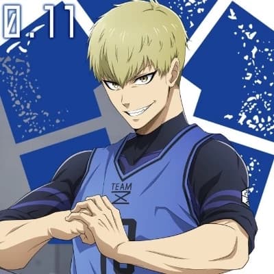 Raichi Jingo thumbnail