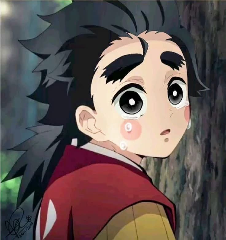 kotetsu  thumbnail