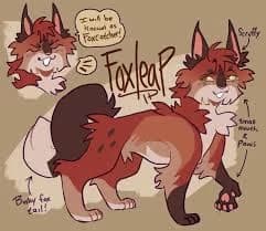 FoxLeap thumbnail