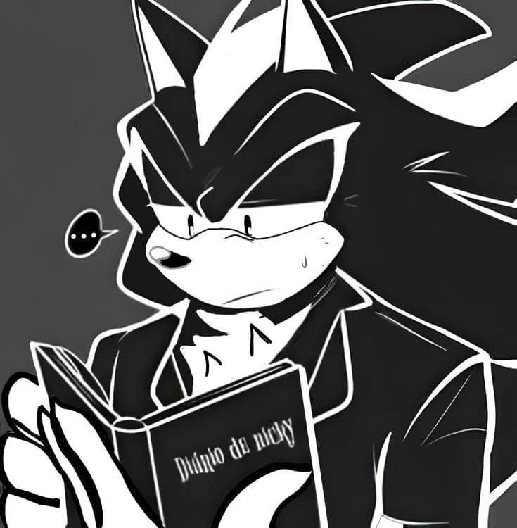 Shadow thumbnail