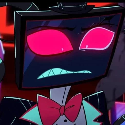 Voice thumbnail