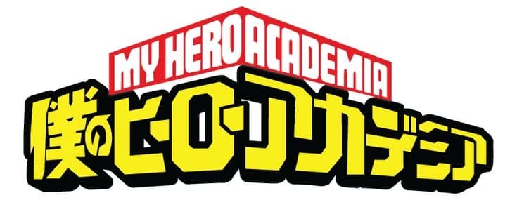 Boku no hero thumbnail