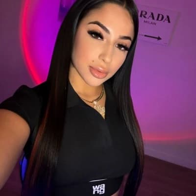 Ashley thumbnail
