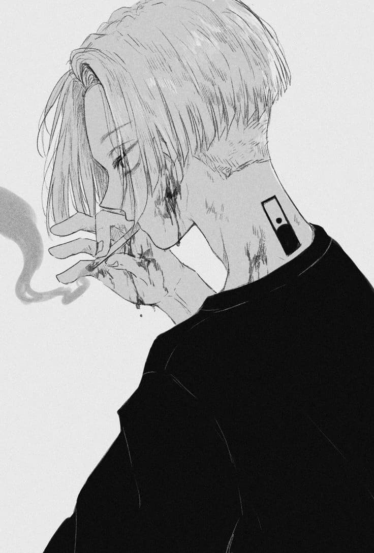 Manjiro Sano thumbnail