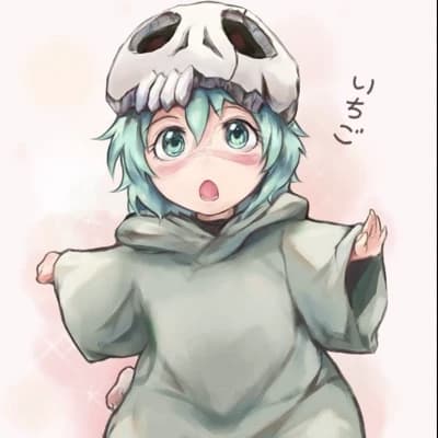 Nel-mystery child thumbnail