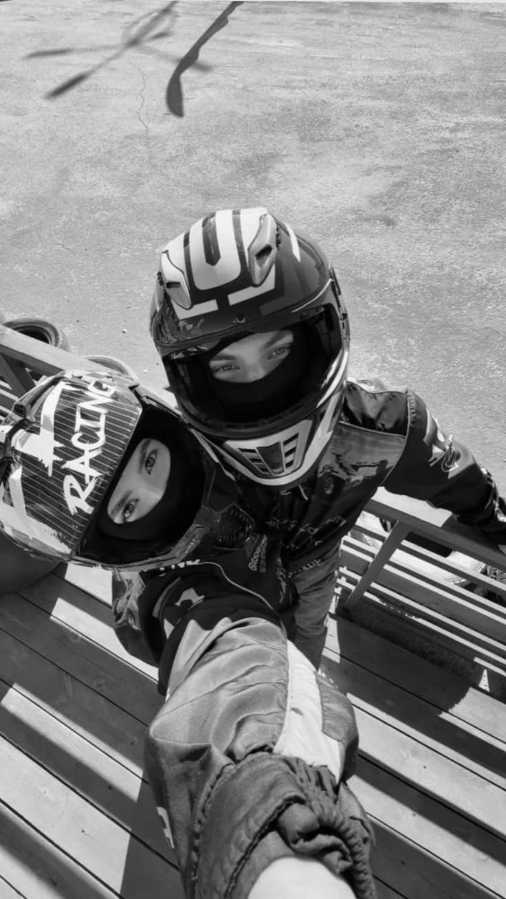 Raphael Hayes. thumbnail