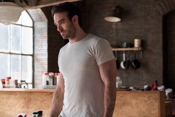 Matt Murdock thumbnail