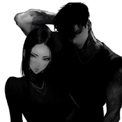 The Blackader Family thumbnail