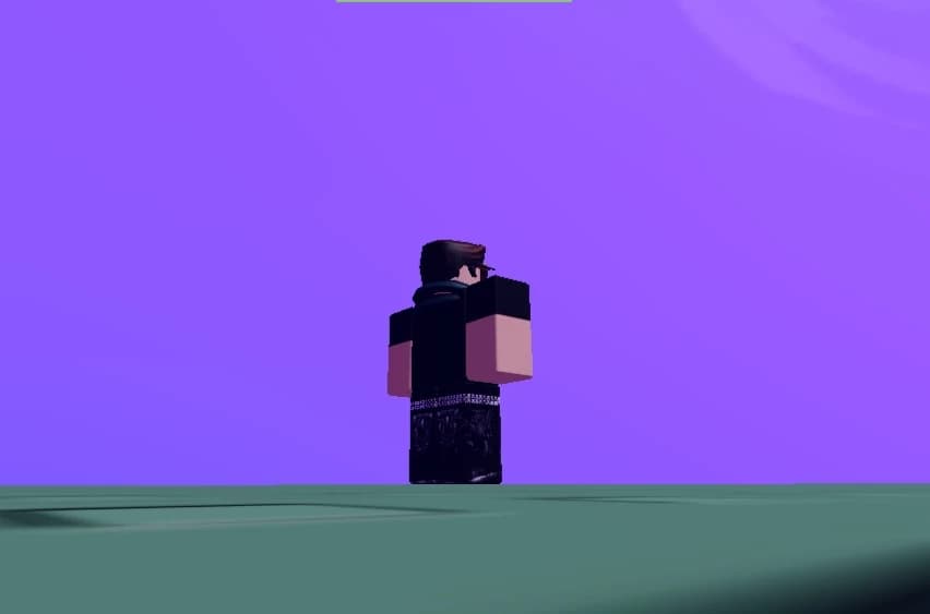 Create your own story thumbnail
