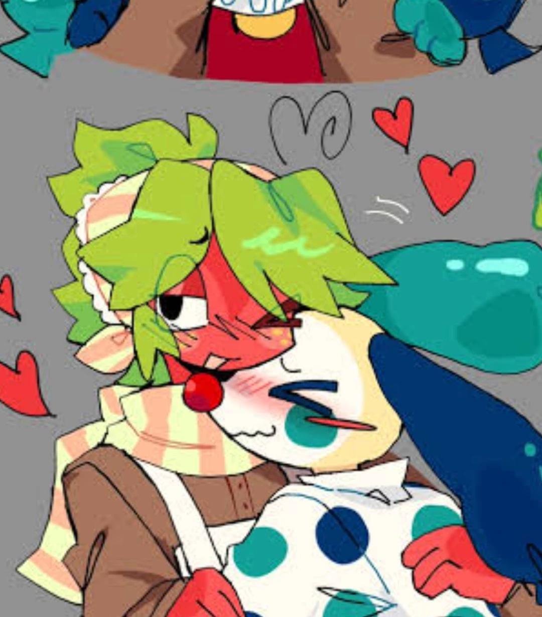 Sprout thumbnail