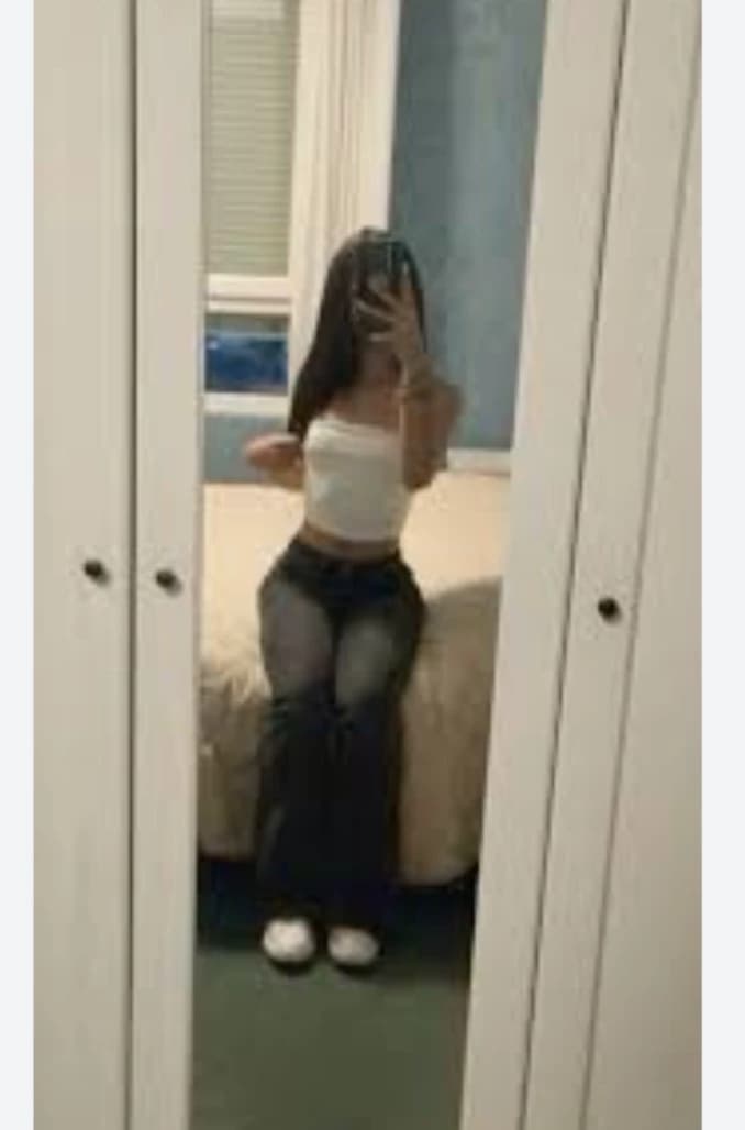 Cover thumbnail