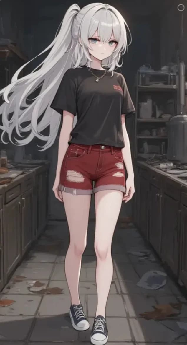 Mika thumbnail