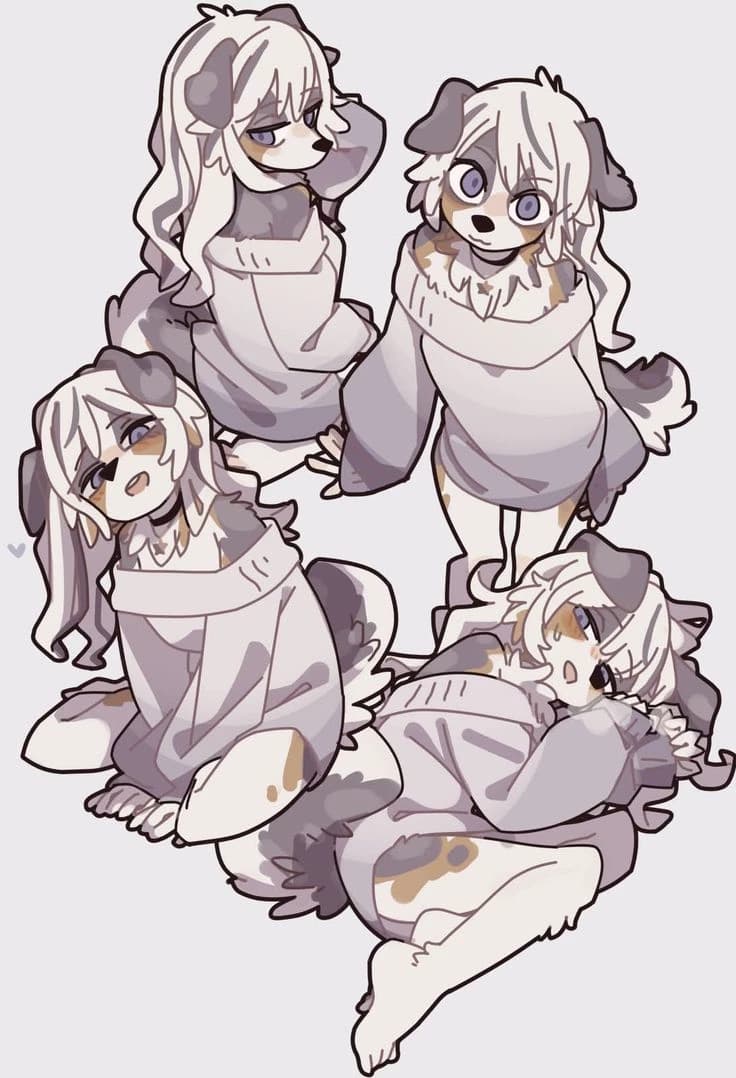 Lumi thumbnail