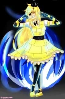 Belle Slate thumbnail