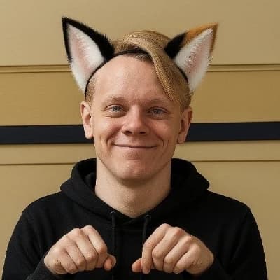Pavel Khokholkov thumbnail