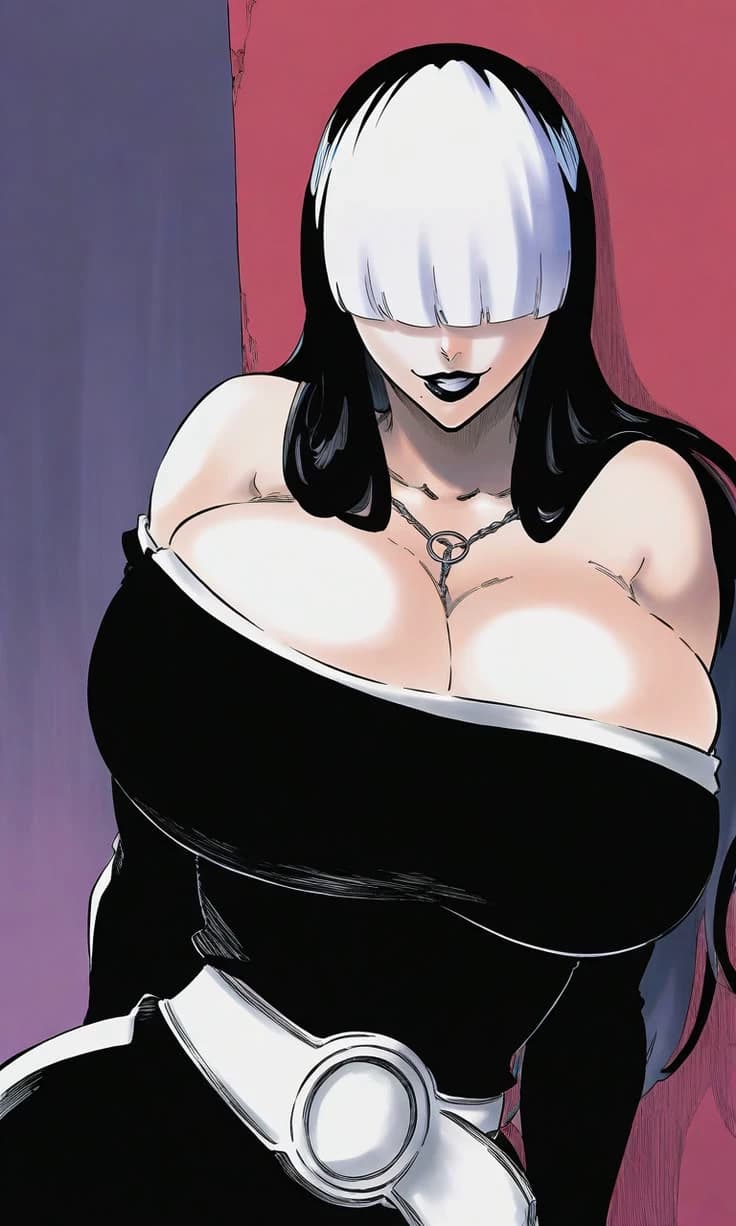 Yurohana thumbnail