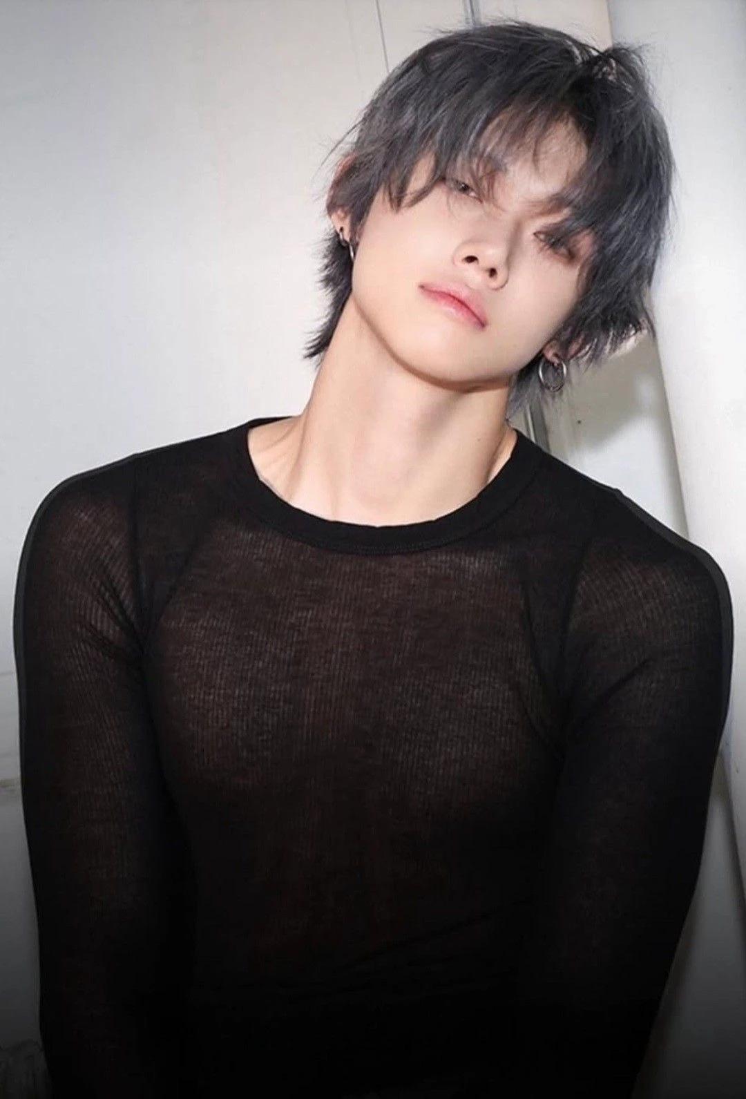 Yeonjun thumbnail