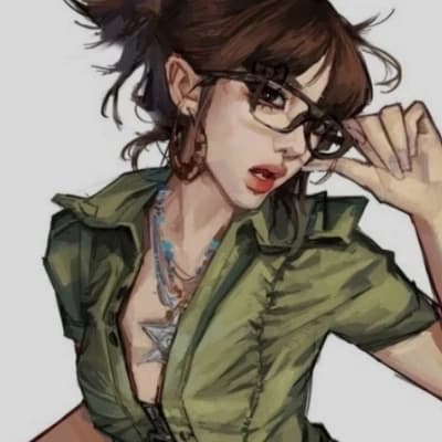 Juliette thumbnail