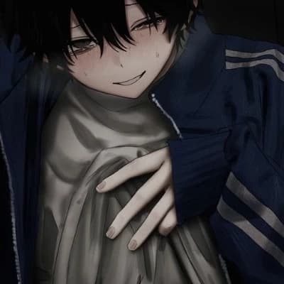 Haru - your puppy thumbnail