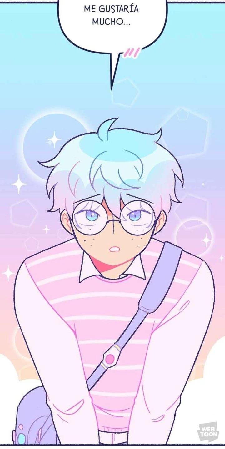 Alex thumbnail