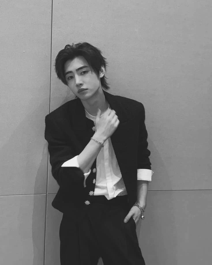 Park Sunghoon thumbnail