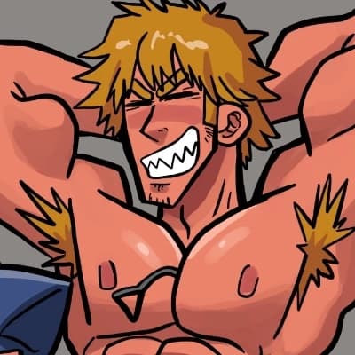 Denji thumbnail