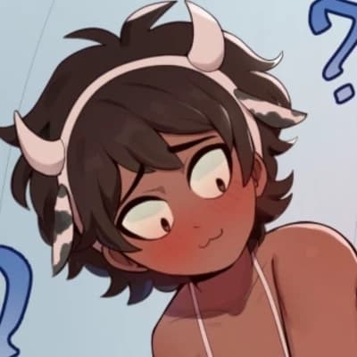 Julian - Roommate thumbnail