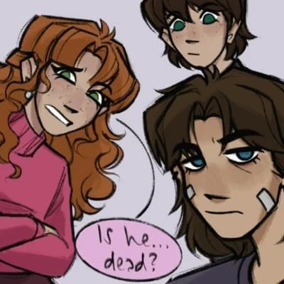 Afton Children thumbnail