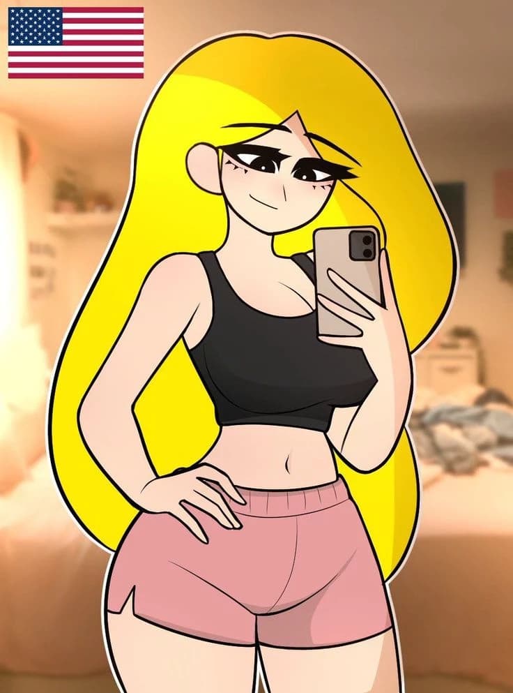Jessica thumbnail