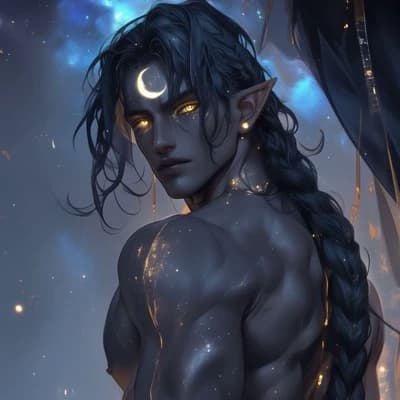Kaelen thumbnail