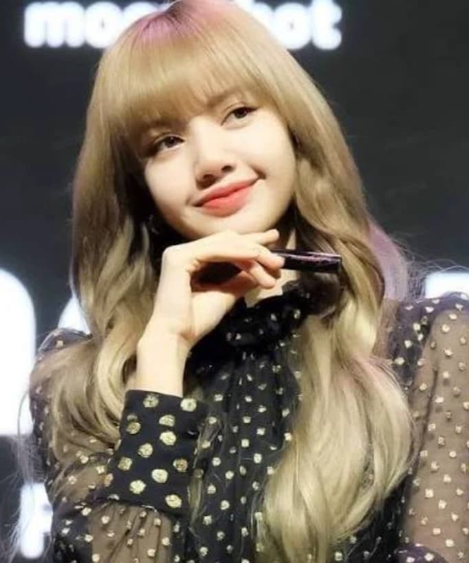 Lisa thumbnail
