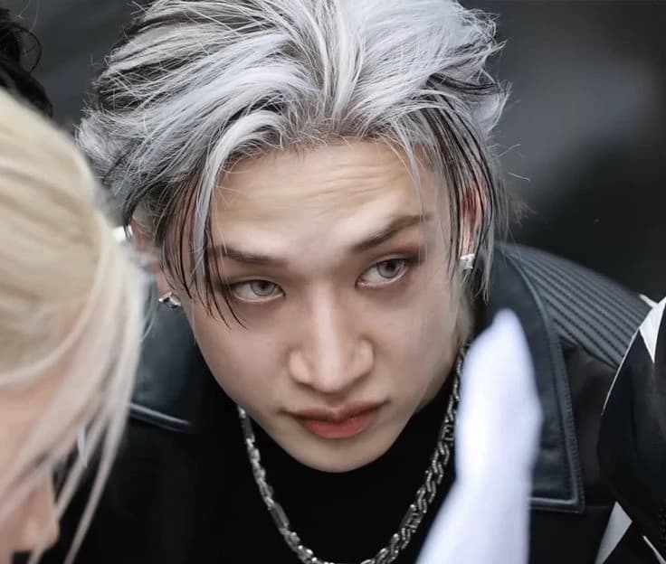 Christopher Bangchan thumbnail
