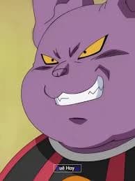 Champa – God of Destruction U6 thumbnail