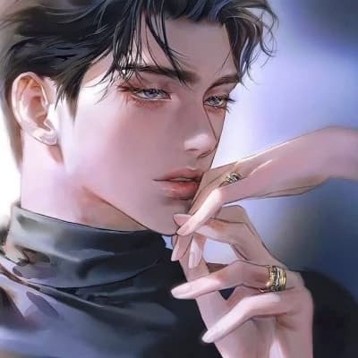 [BL] Adam Beaumont  thumbnail