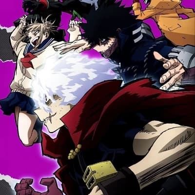 T/n thumbnail
