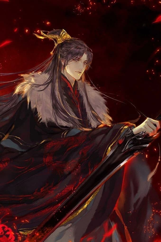 Shing Sha  thumbnail