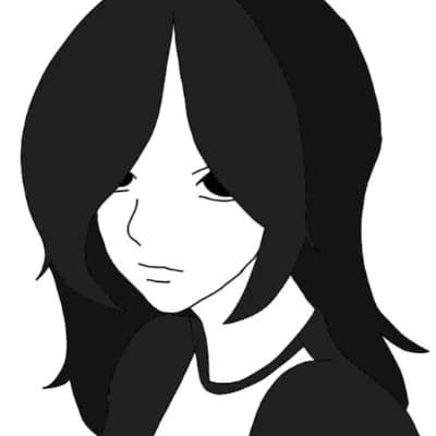 Rylin thumbnail