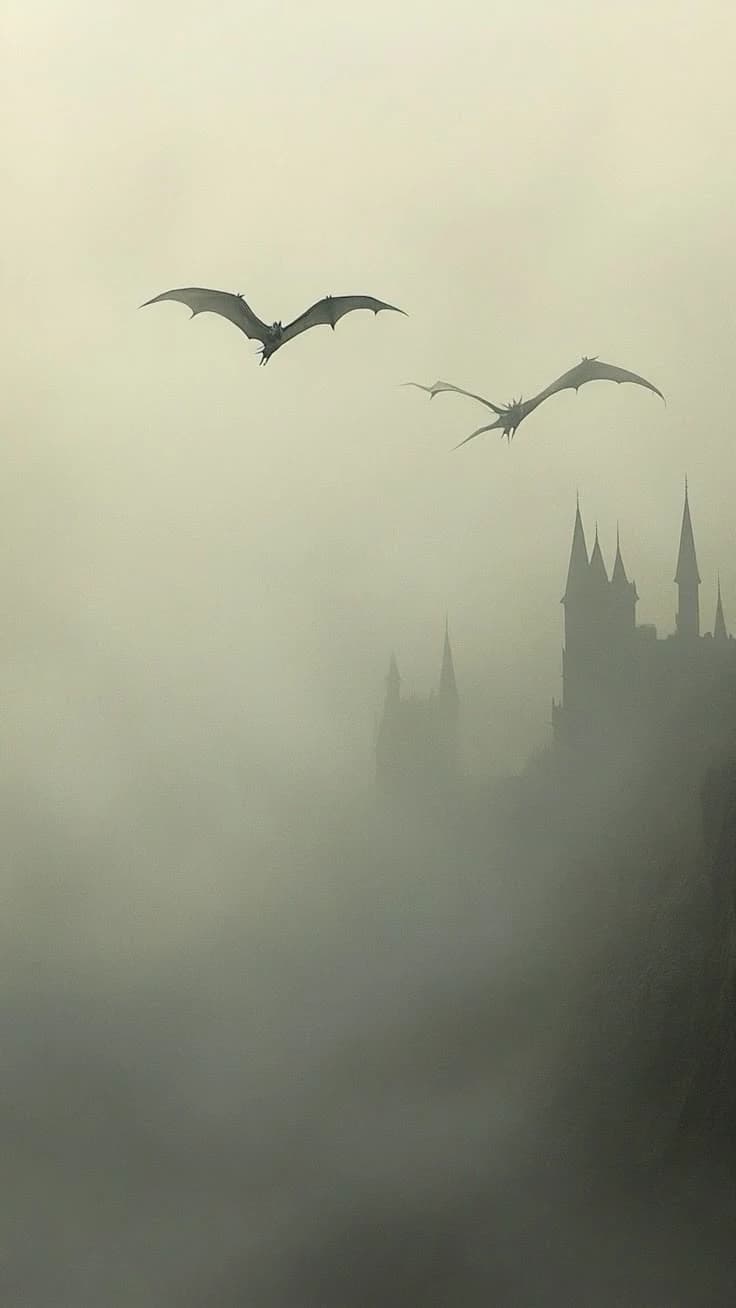 The house of the dragon thumbnail